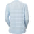 Helly Hansen Salt Knit Sweater - Women's Pinnacle Blue