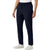 Helly Hansen Thalia Pant - Women's Navy