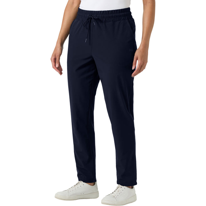 Helly Hansen Thalia Pant - Women's Navy