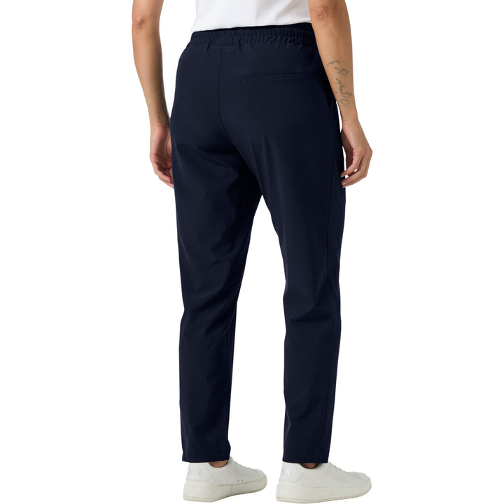Helly Hansen Thalia Pant - Women's Navy