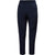 Helly Hansen Thalia Pant - Women's Navy