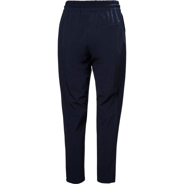 Helly Hansen Thalia Pant - Women's Navy