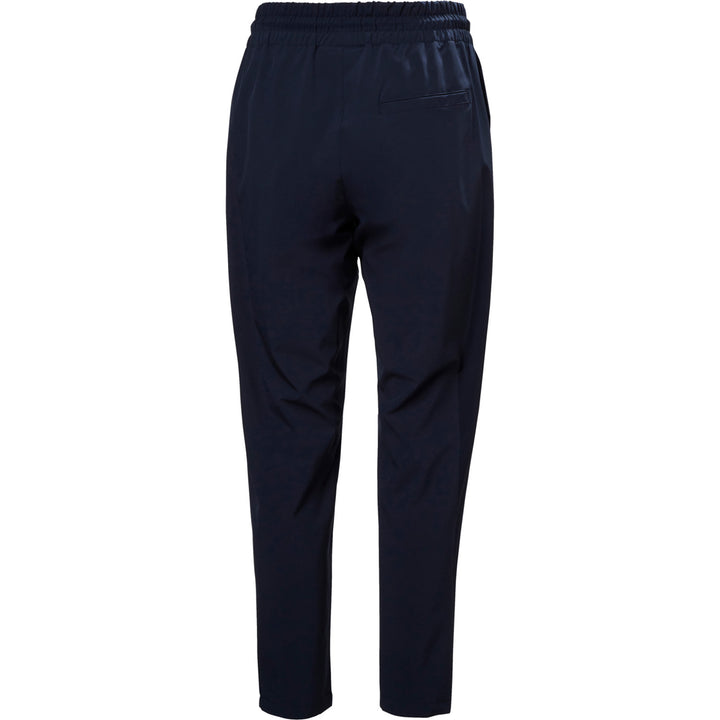 Helly Hansen Thalia Pant - Women's Navy
