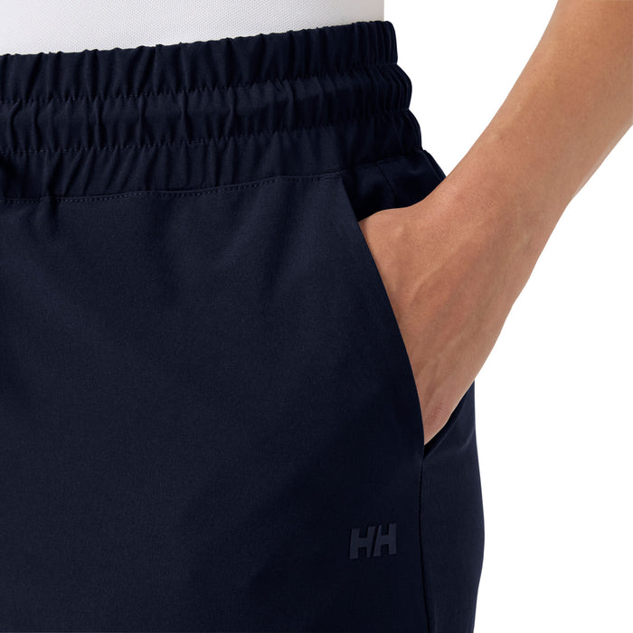 Helly Hansen Thalia Pant - Women's Navy