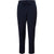 Helly Hansen Thalia Pant - Women's Navy