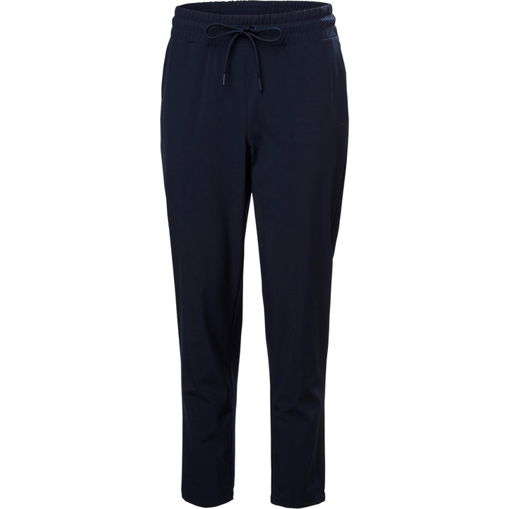 Helly Hansen Thalia Pant - Women's Navy