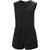 Helly Hansen Thalia Romper - Women's Black