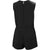 Helly Hansen Thalia Romper - Women's Black