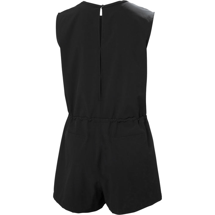 Helly Hansen Thalia Romper - Women's Black