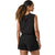 Helly Hansen Thalia Romper - Women's Black
