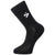 Sweet Protection Hunter Bike Socks Black