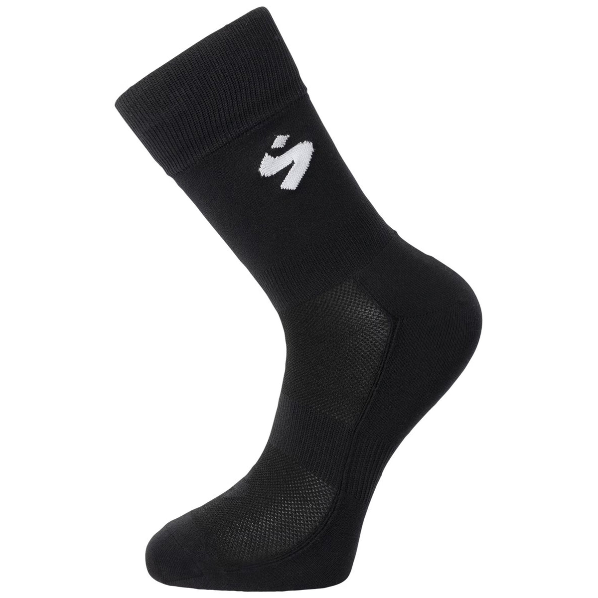 Sweet Protection Hunter Bike Socks Black