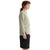Arc'teryx Sima Long-Sleeve Shirt - Women's Habitat