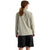 Arc'teryx Sima Long-Sleeve Shirt - Women's Habitat