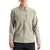 Arc'teryx Sima Long-Sleeve Shirt - Women's Habitat