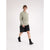 Arc'teryx Sima Long-Sleeve Shirt - Women's Habitat