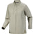 Arc'teryx Sima Long-Sleeve Shirt - Women's Habitat