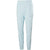 Helly Hansen Versalite Fleece Pants - Women's Barely Blue