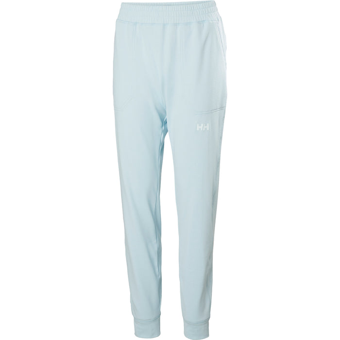 Helly Hansen Versalite Fleece Pants - Women's Barely Blue