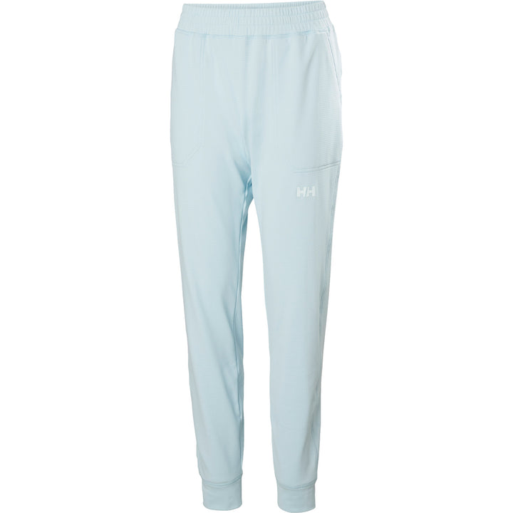 Helly Hansen Versalite Fleece Pants - Women's Barely Blue