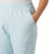 Helly Hansen Versalite Fleece Pants - Women's Barely Blue