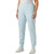 Helly Hansen Versalite Fleece Pants - Women's Barely Blue