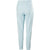 Helly Hansen Versalite Fleece Pants - Women's Barely Blue
