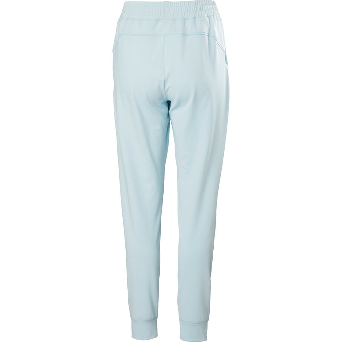 Helly Hansen Versalite Fleece Pants - Women's Barely Blue