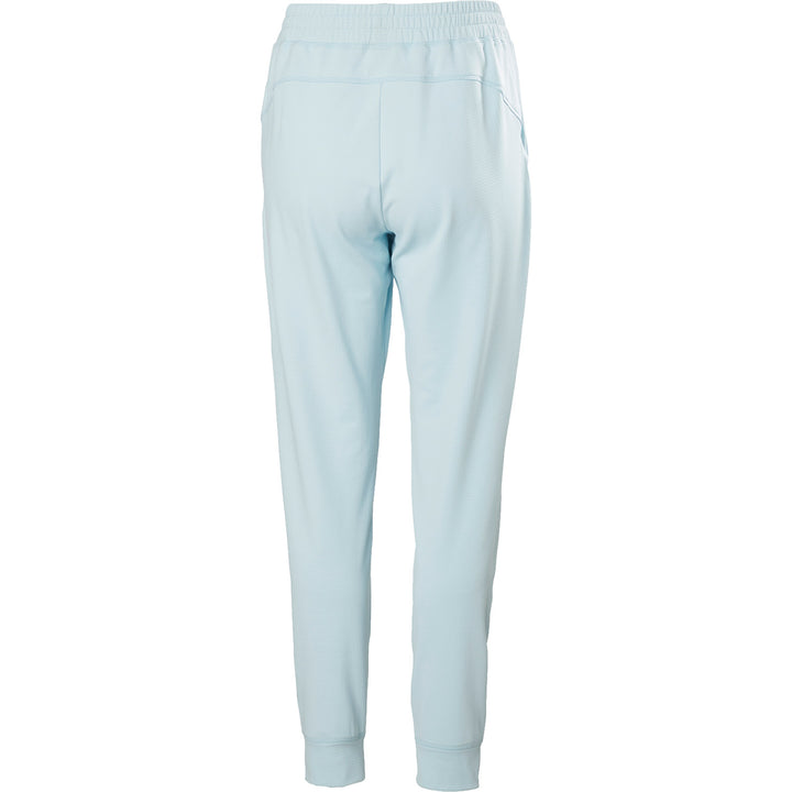 Helly Hansen Versalite Fleece Pants - Women's Barely Blue