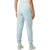 Helly Hansen Versalite Fleece Pants - Women's Barely Blue
