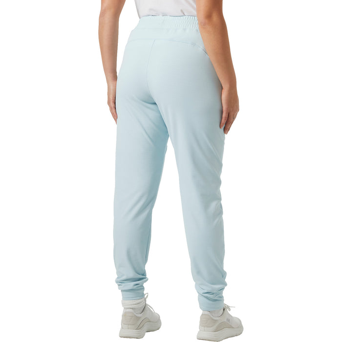 Helly Hansen Versalite Fleece Pants - Women's Barely Blue