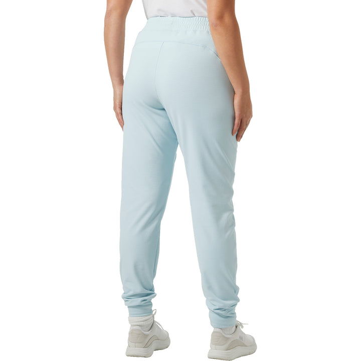 Helly Hansen Versalite Fleece Pants - Women's Barely Blue