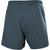 Helly Hansen Trail 6" Shorts - Men's Alpine Frost