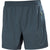 Helly Hansen Trail 6" Shorts - Men's Alpine Frost