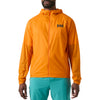 Ignite Orange