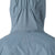 Helly Hansen Trail Windbreaker - Men's Washed Navy