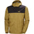 Helly Hansen Vancouver Rain Jacket - Men's Lynx