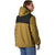 Helly Hansen Vancouver Rain Jacket - Men's Lynx