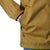 Helly Hansen Vancouver Rain Jacket - Men's Lynx