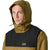 Helly Hansen Vancouver Rain Jacket - Men's Lynx