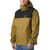 Helly Hansen Vancouver Rain Jacket - Men's Lynx
