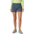 Helly Hansen Trail 3" Shorts - Women's Alpine Frost