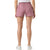 Helly Hansen Trail 3" Shorts - Women's Wildberry