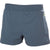 Helly Hansen Trail 3" Shorts - Women's Alpine Frost