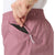 Helly Hansen Trail 3" Shorts - Women's Wildberry