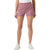 Helly Hansen Trail 3" Shorts - Women's Wildberry