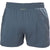 Helly Hansen Trail 3" Shorts - Women's Alpine Frost