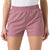 Helly Hansen Trail 3" Shorts - Women's Wildberry