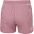 Helly Hansen Trail 3" Shorts - Women's Wildberry