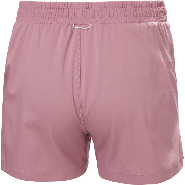 Helly Hansen Trail 3" Shorts - Women's Wildberry